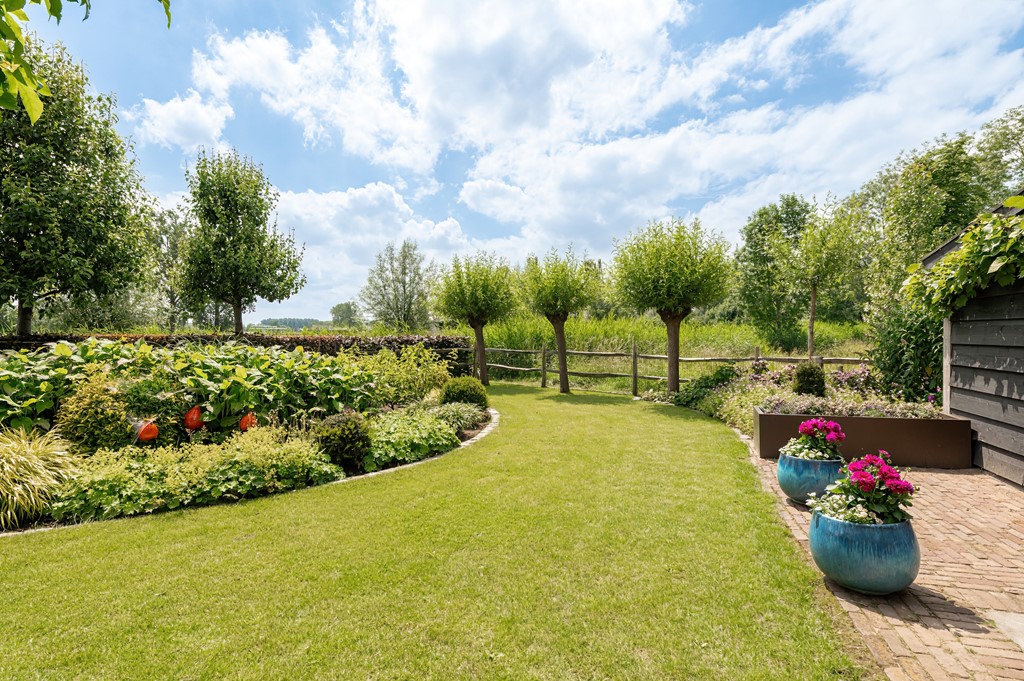 Heuvelkamp 13 Giessen (60).jpg